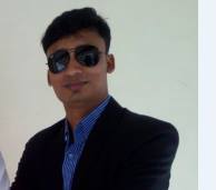 MA Auwal