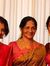 Latha M...