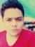 Adeel A...