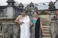 Srinivasan Mysore Ananthpadmanabhaiah