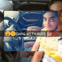 Abdul Moiz