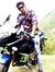 Rajat K...
