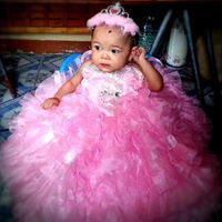 Aniemerr Camid-Dela Cruz