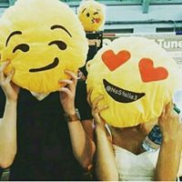 دمشقي الهوا