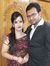 Subrata...