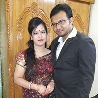 Subrata Chayan