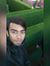 Rohit B...