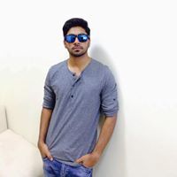 Qaiser Yousaf