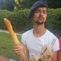 Немања Милетић