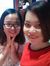Thư Ngố