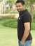 Pankaj ...