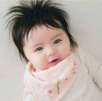 الموره مرمر