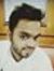 Arpit G...