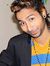 Addy Anuj