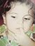 Ahmed R...