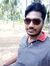 Ashok K...