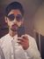 Faizan ...