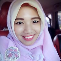 Dhian Anggraeni