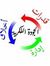 Samah Y...