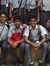 Abhishe...