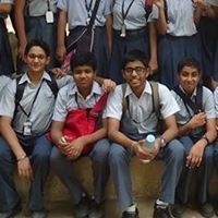 Abhishek Chandra