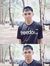 น้องขลุ...