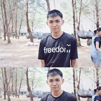 น้องขลุ่ย รักการผจญภัย