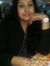 Shreya ...