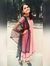 Mansi S...