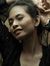 Ma Rachel