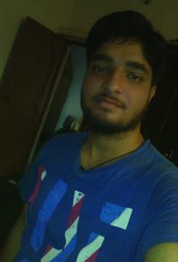 Kanwar Singh