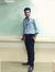 Kapil S...