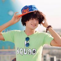 عبوس البصراوي