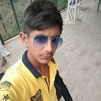 Ishant Dua