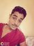 praneeth