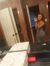 Mihaela...