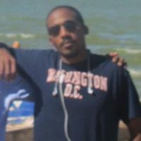 Zaki Mohamed