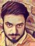 Adeel A...