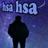 حسن الدفاعي