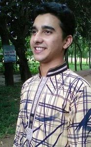 মুহাম্মদ আসাদুজ্জামান