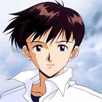 ᖇᗩᙢᕮᘉ ᖺᗩᒪᖙᙓᖇ