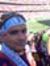 Amrit L...