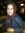 Melsy M...