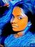 Savitha