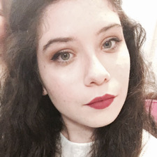 Miriam