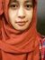 Tria Risma