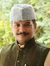Jaywant...