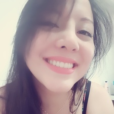 Marina Kanadani