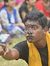 Anubhav...