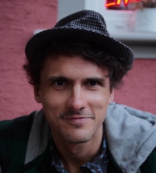 Rainer Akkermann